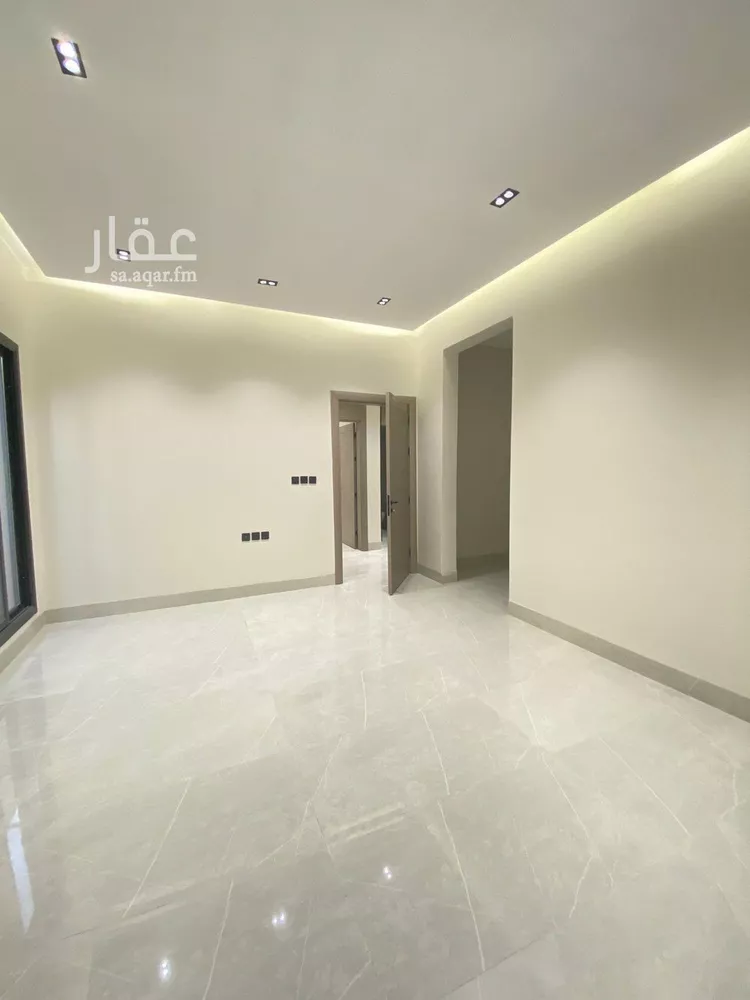 فيلا للبيع في شارع 438, حي الجنادرية, مدينة الرياض, منطقة الرياض 25