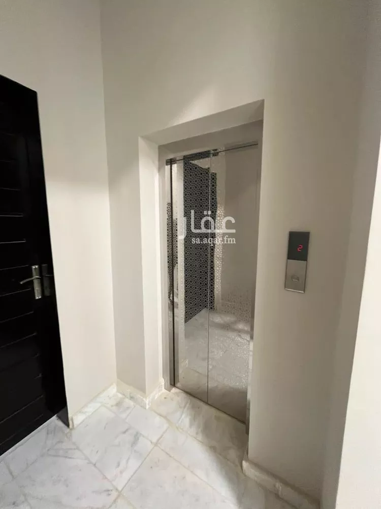 دور للبيع في حي الجنادرية, مدينة الرياض, منطقة الرياض صورة 3