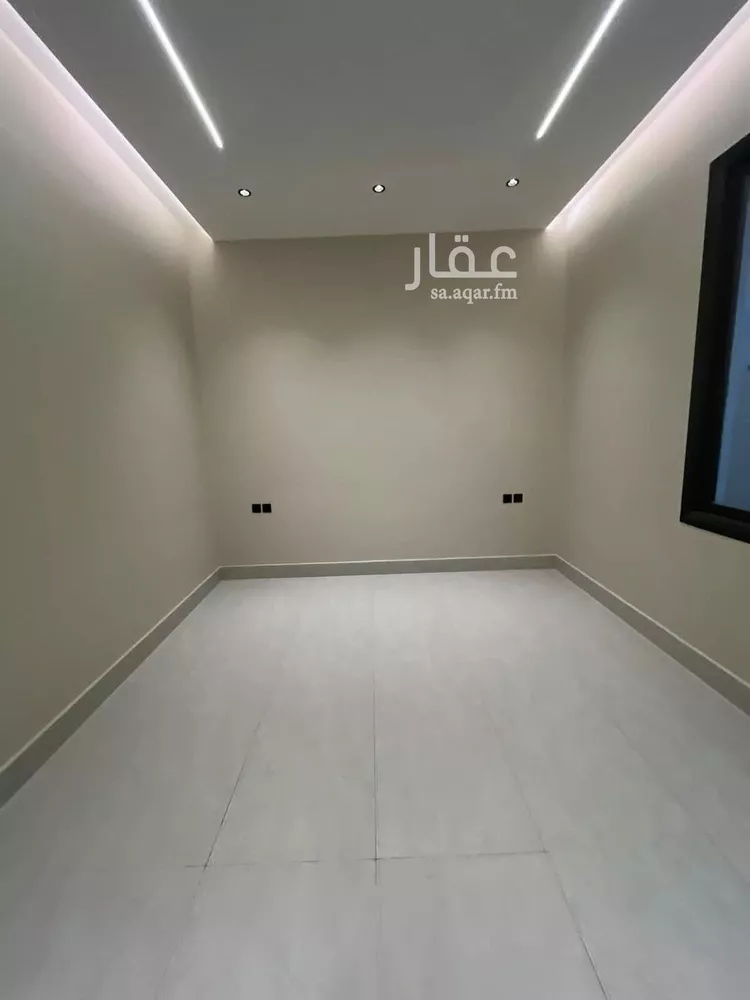 دور للبيع في حي الجنادرية, مدينة الرياض, منطقة الرياض صورة 5