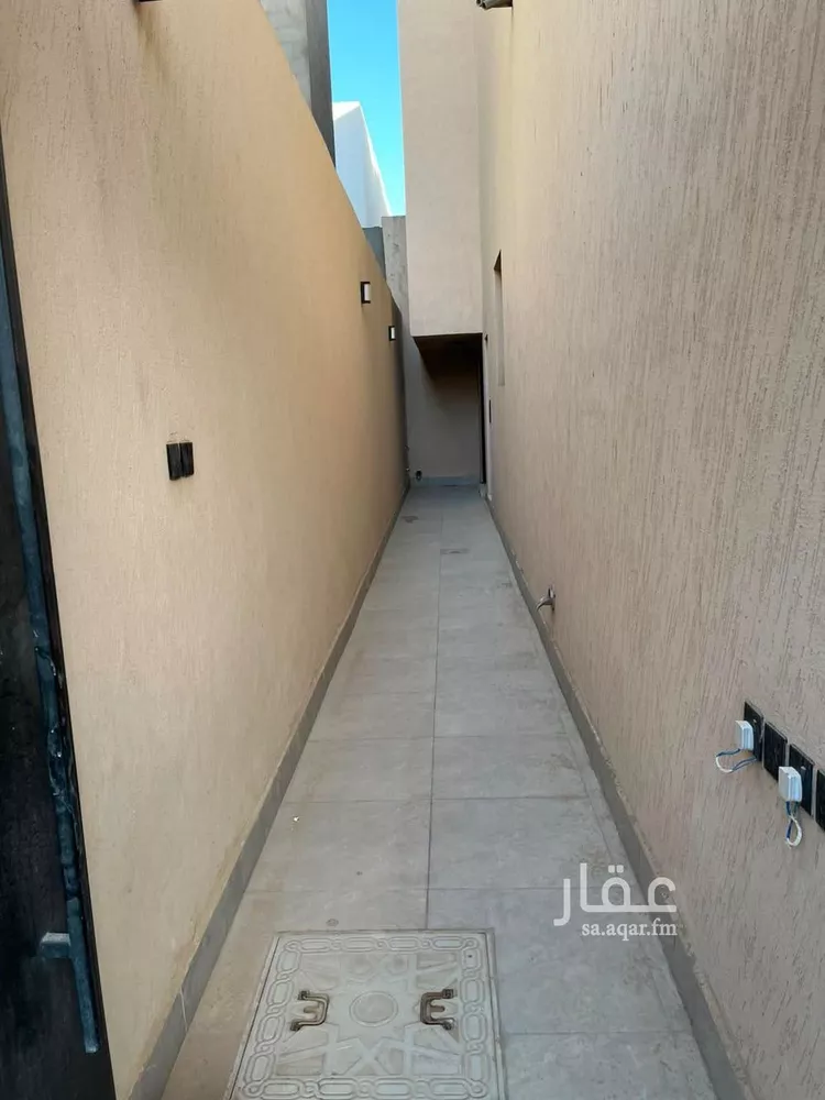 دور للبيع في حي الجنادرية, مدينة الرياض, منطقة الرياض 12