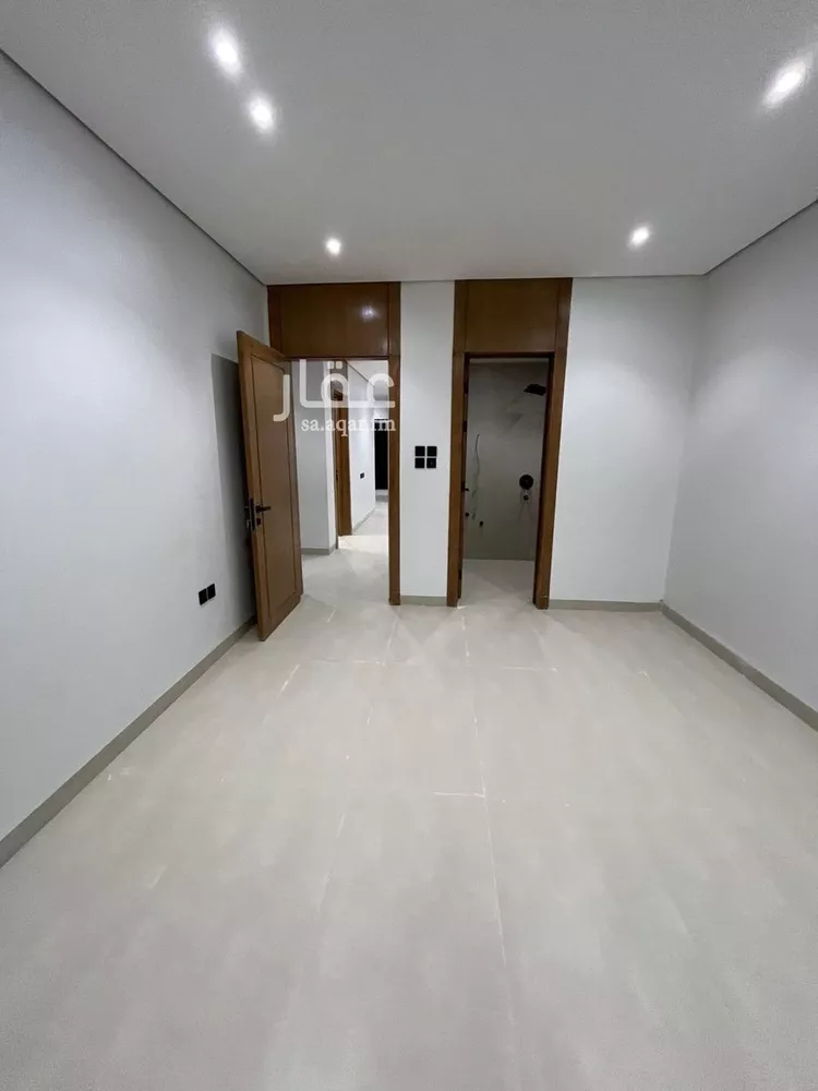 شقة للبيع في حي الجنادرية, مدينة الرياض, منطقة الرياض 8