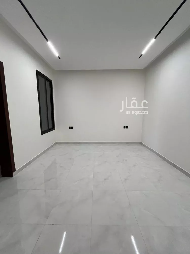 دور للبيع في حي الجنادرية, مدينة الرياض, منطقة الرياض 13