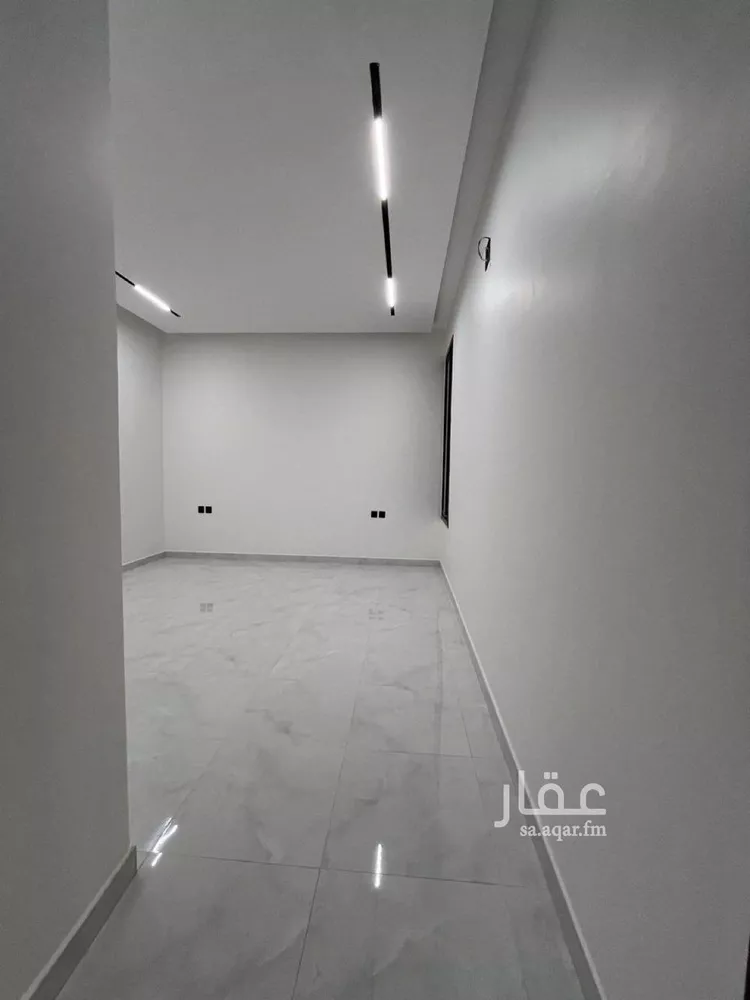 دور للبيع في حي الجنادرية, مدينة الرياض, منطقة الرياض 15