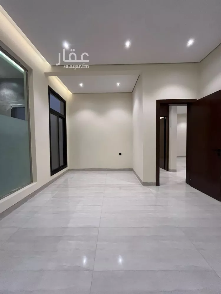 دور للبيع في حي الجنادرية, مدينة الرياض, منطقة الرياض 13
