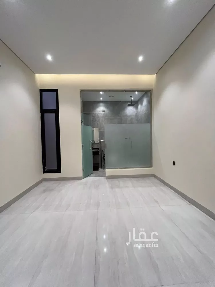 دور للبيع في حي الجنادرية, مدينة الرياض, منطقة الرياض 11