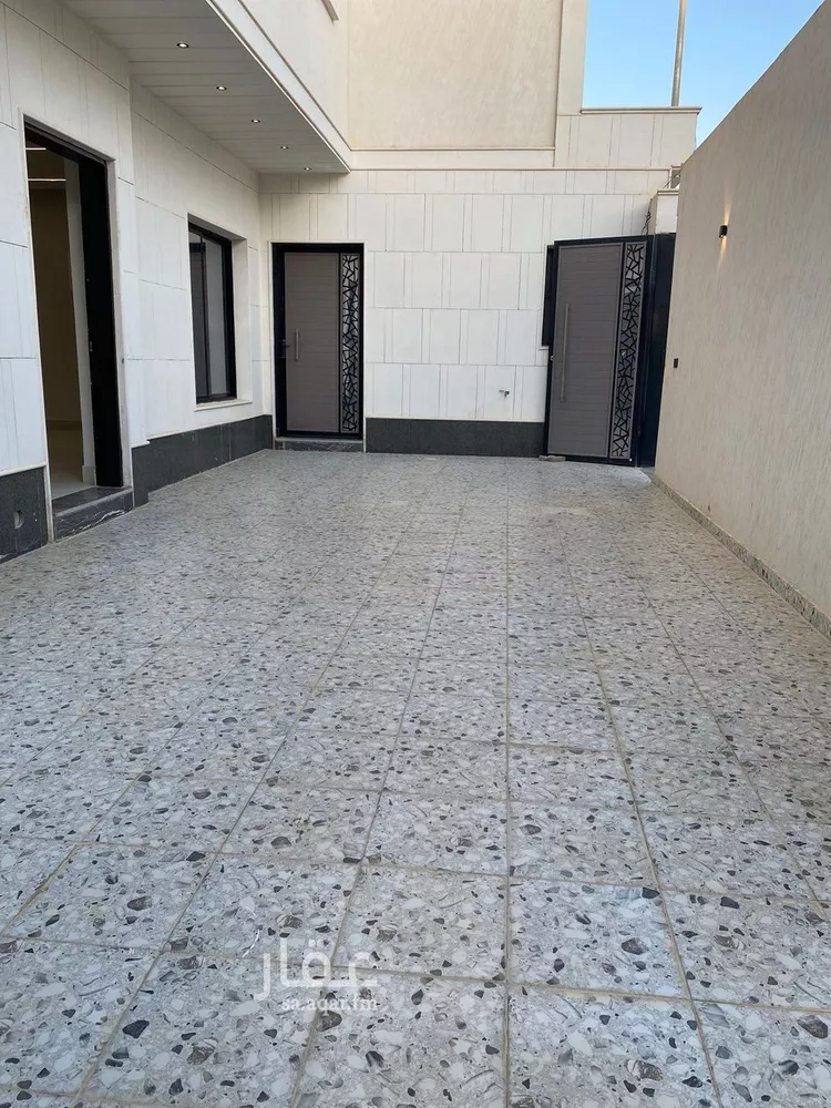 فيلا للبيع في شارع علي بن حسن صيرفي, حي النظيم, مدينة الرياض, منطقة الرياض صورة 3
