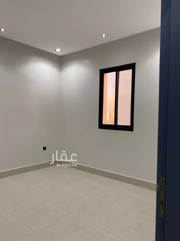 فيلا للبيع في شارع علي بن حسن صيرفي, حي النظيم, مدينة الرياض, منطقة الرياض 27