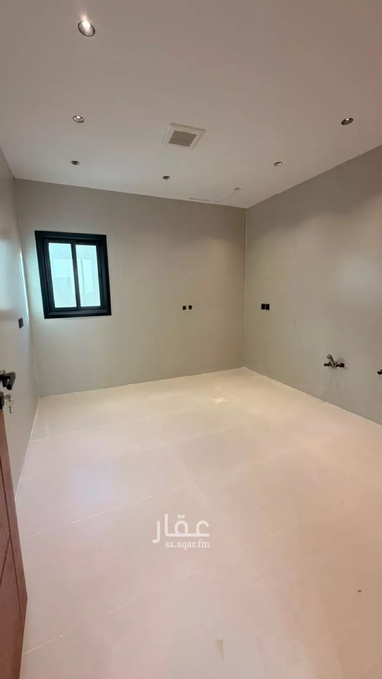 شقة للبيع في شارع 1013, حي الجنادرية, مدينة الرياض, منطقة الرياض 9