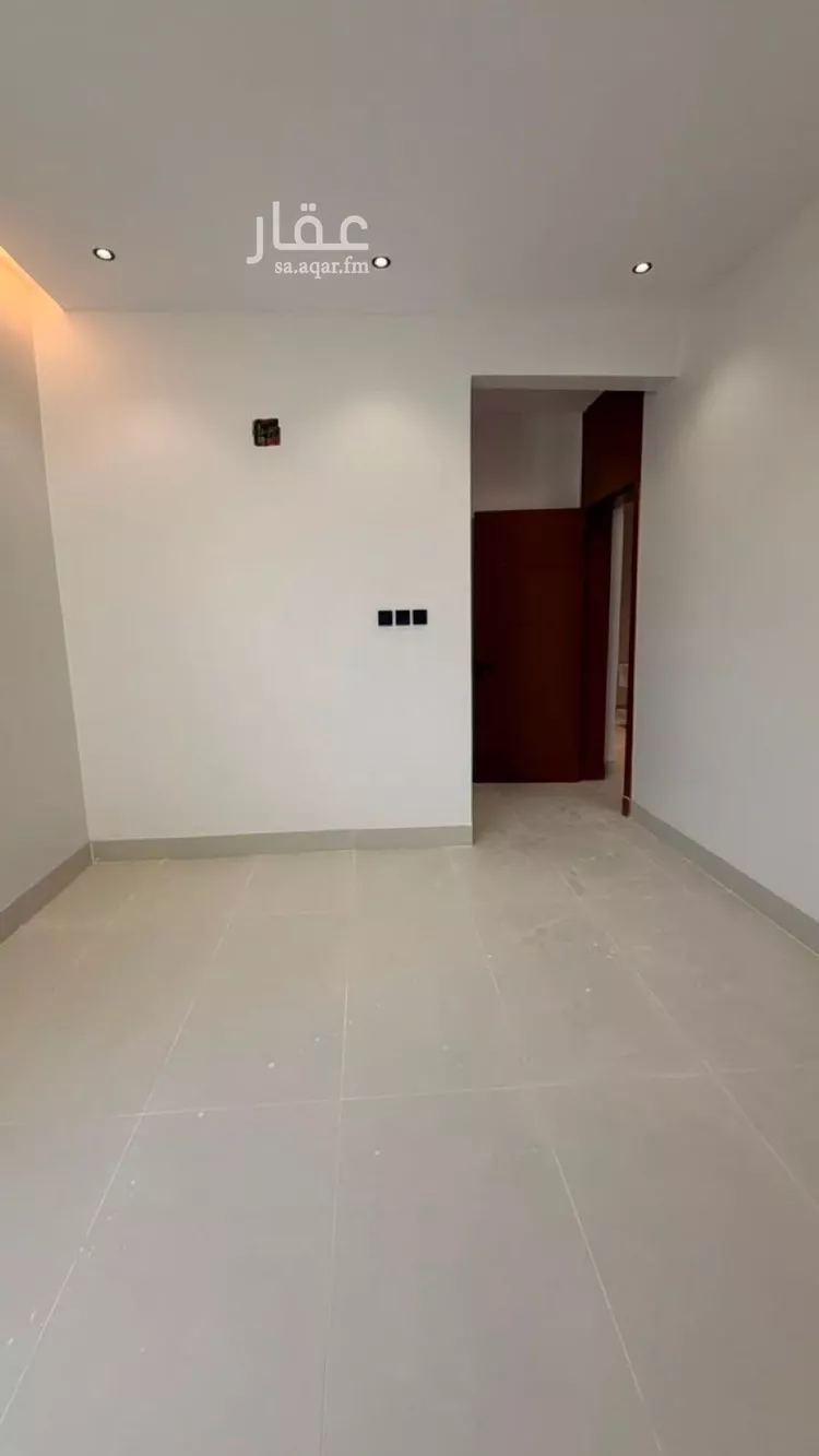 شقة للبيع في شارع 1013, حي الجنادرية, مدينة الرياض, منطقة الرياض 17