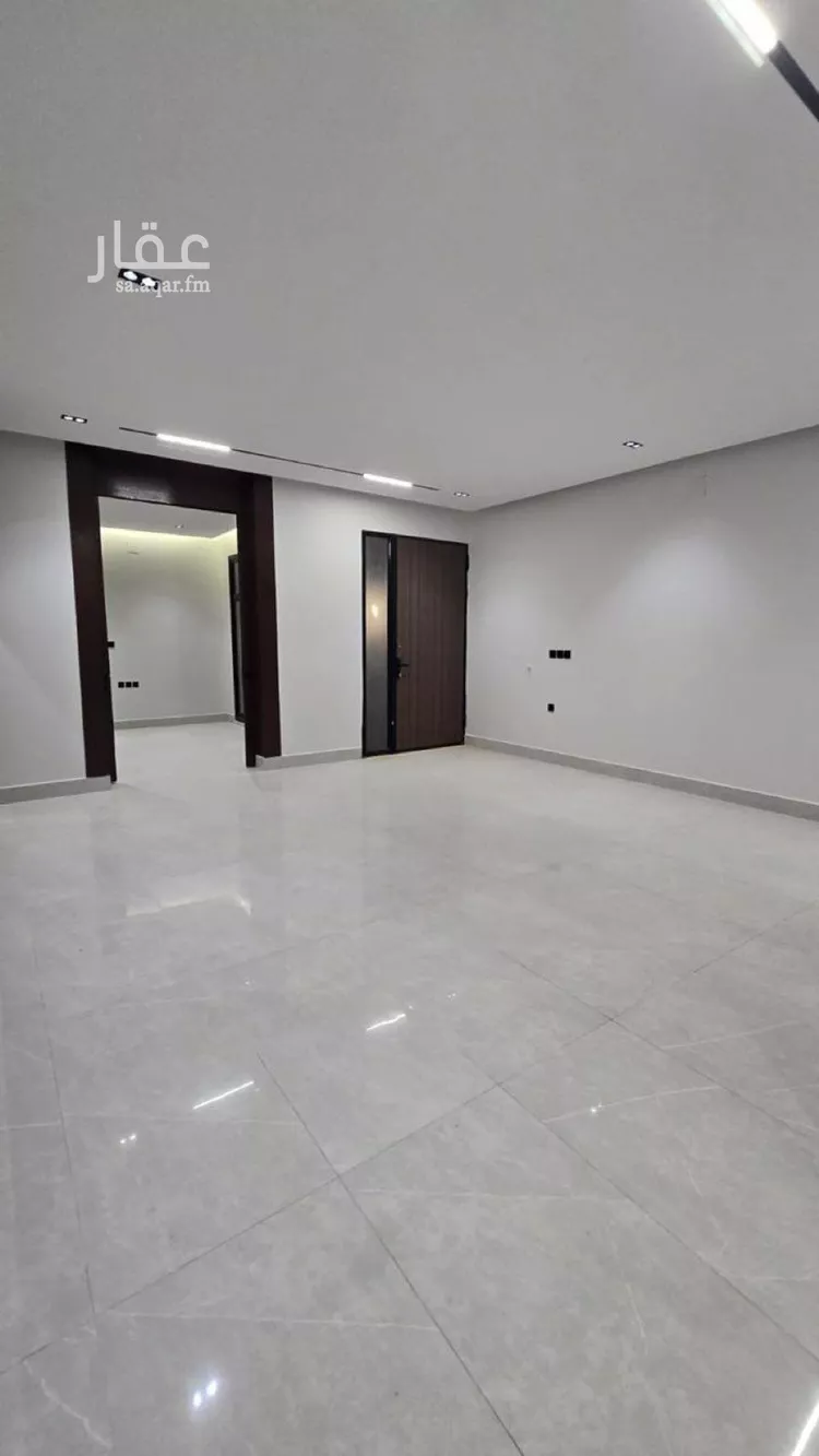 دور للبيع في شارع 589, حي الجنادرية, مدينة الرياض, منطقة الرياض 20