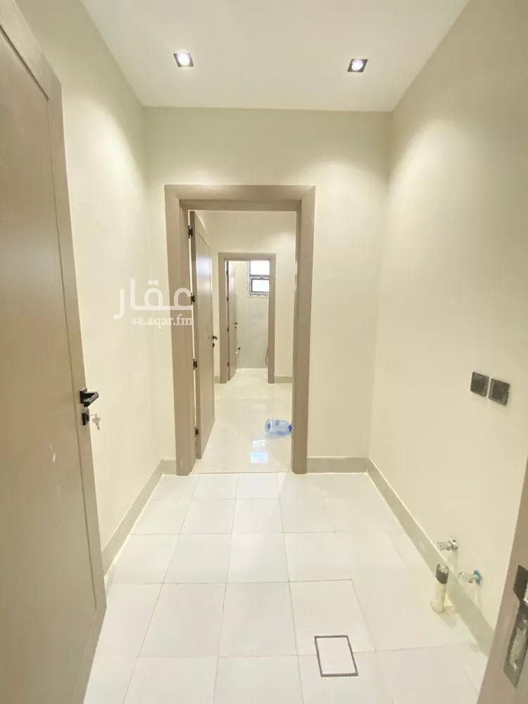 فيلا للبيع في شارع 438, حي الجنادرية, مدينة الرياض, منطقة الرياض 17