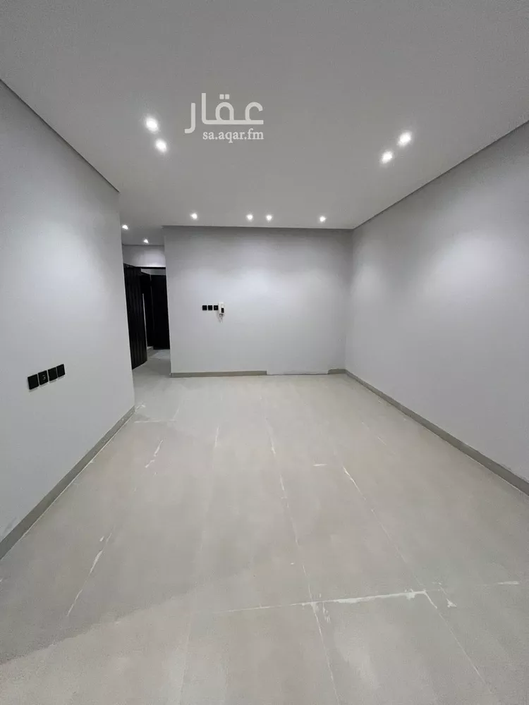 شقة للبيع في حي الجنادرية, مدينة الرياض, منطقة الرياض 12