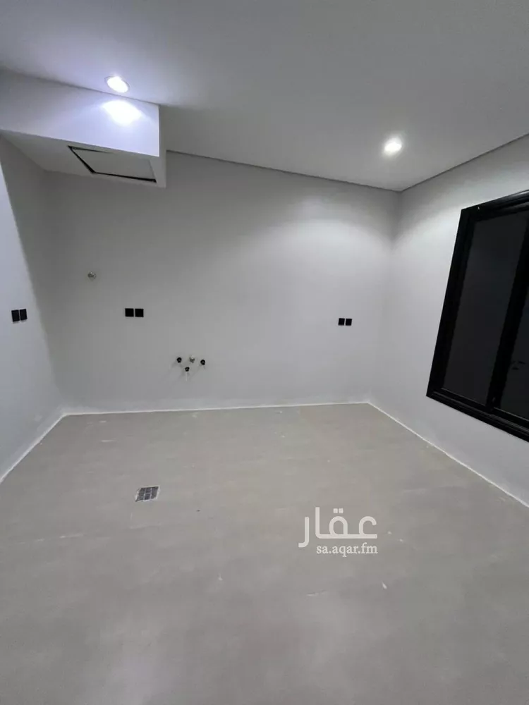 شقة للبيع في حي الجنادرية, مدينة الرياض, منطقة الرياض 17