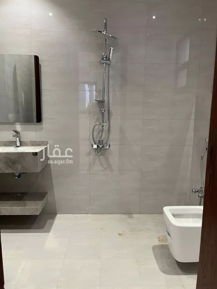 دور للبيع في حي الجنادرية, مدينة الرياض, منطقة الرياض 19