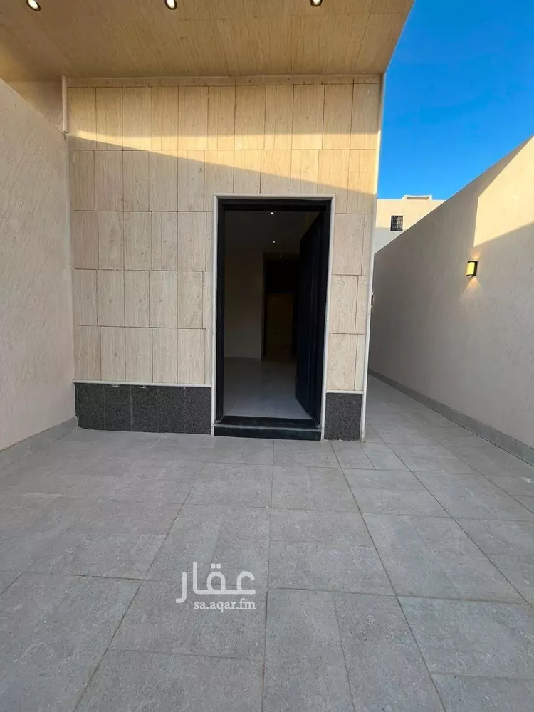 دور للبيع في حي الجنادرية, مدينة الرياض, منطقة الرياض صورة 3
