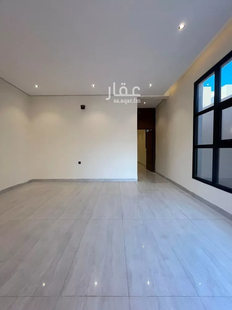 دور للبيع في حي الجنادرية, مدينة الرياض, منطقة الرياض 6