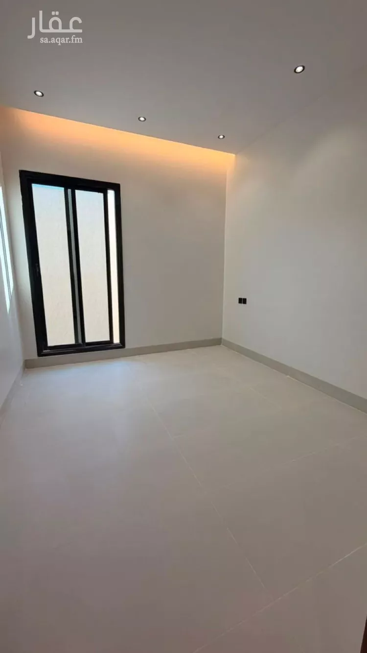 شقة للبيع في شارع 1013, حي الجنادرية, مدينة الرياض, منطقة الرياض 16