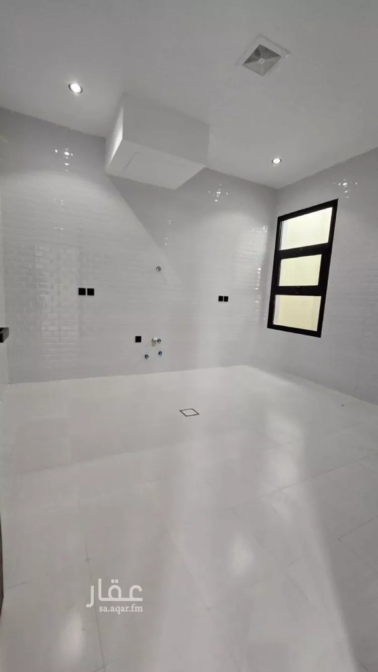 دور للبيع في شارع 589, حي الجنادرية, مدينة الرياض, منطقة الرياض 23