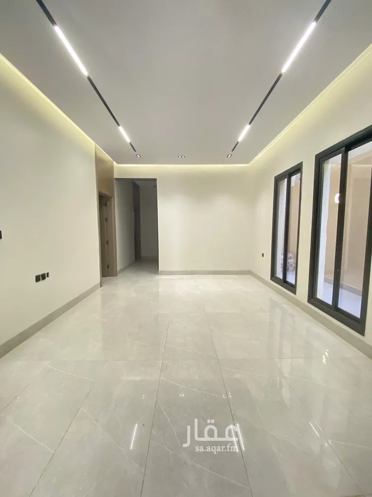 فيلا للبيع في شارع 438, حي الجنادرية, مدينة الرياض, منطقة الرياض 29