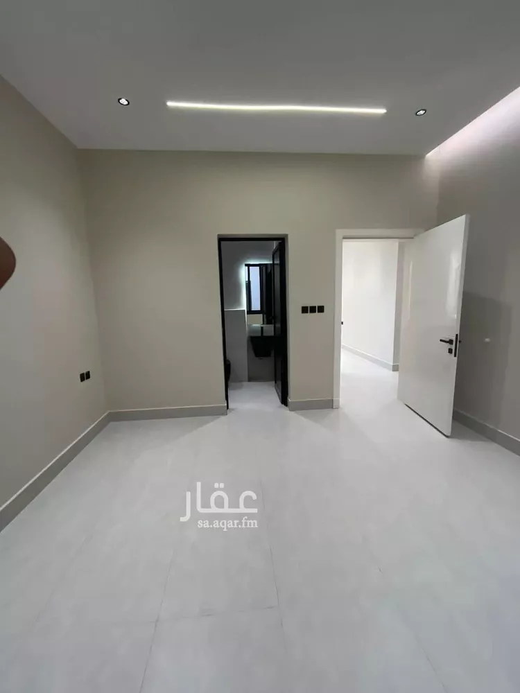دور للبيع في حي الجنادرية, مدينة الرياض, منطقة الرياض 8