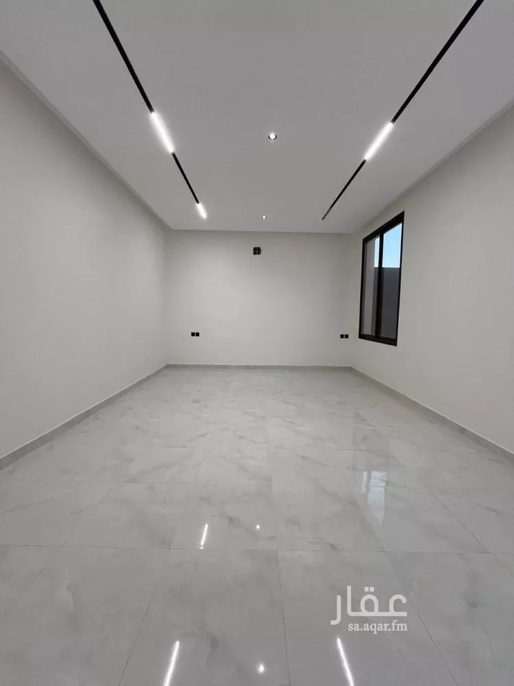 دور للبيع في حي الجنادرية, مدينة الرياض, منطقة الرياض صورة 3