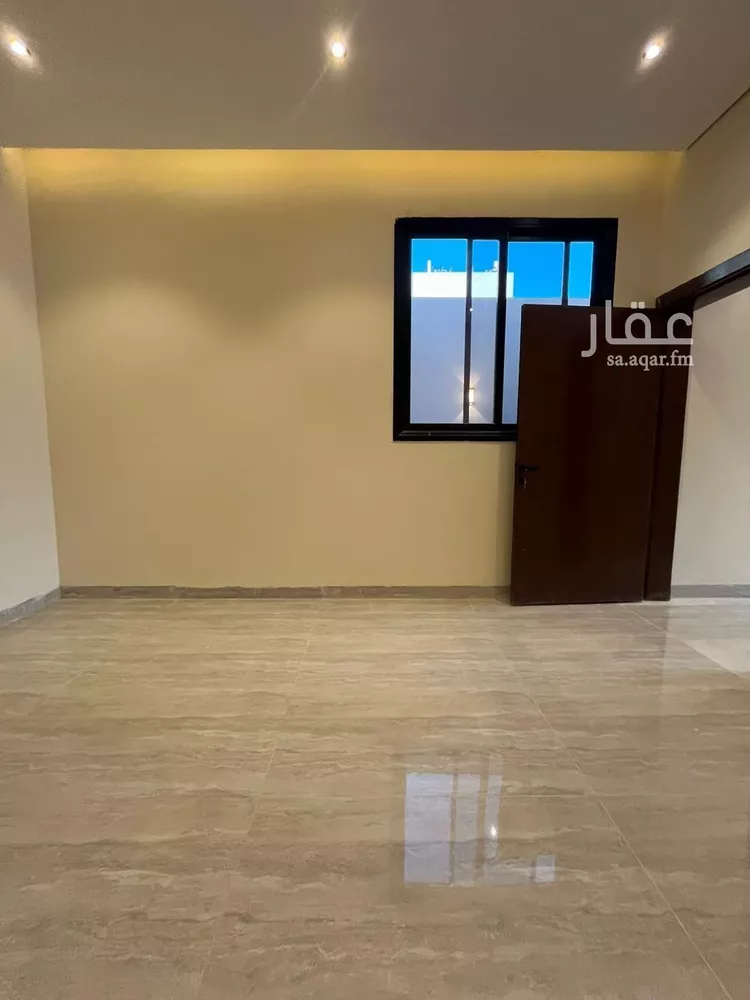 دور للبيع في حي الجنادرية, مدينة الرياض, منطقة الرياض 18