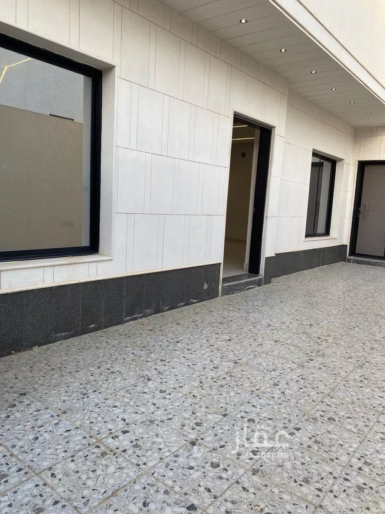 فيلا للبيع في شارع علي بن حسن صيرفي, حي النظيم, مدينة الرياض, منطقة الرياض صورة 4