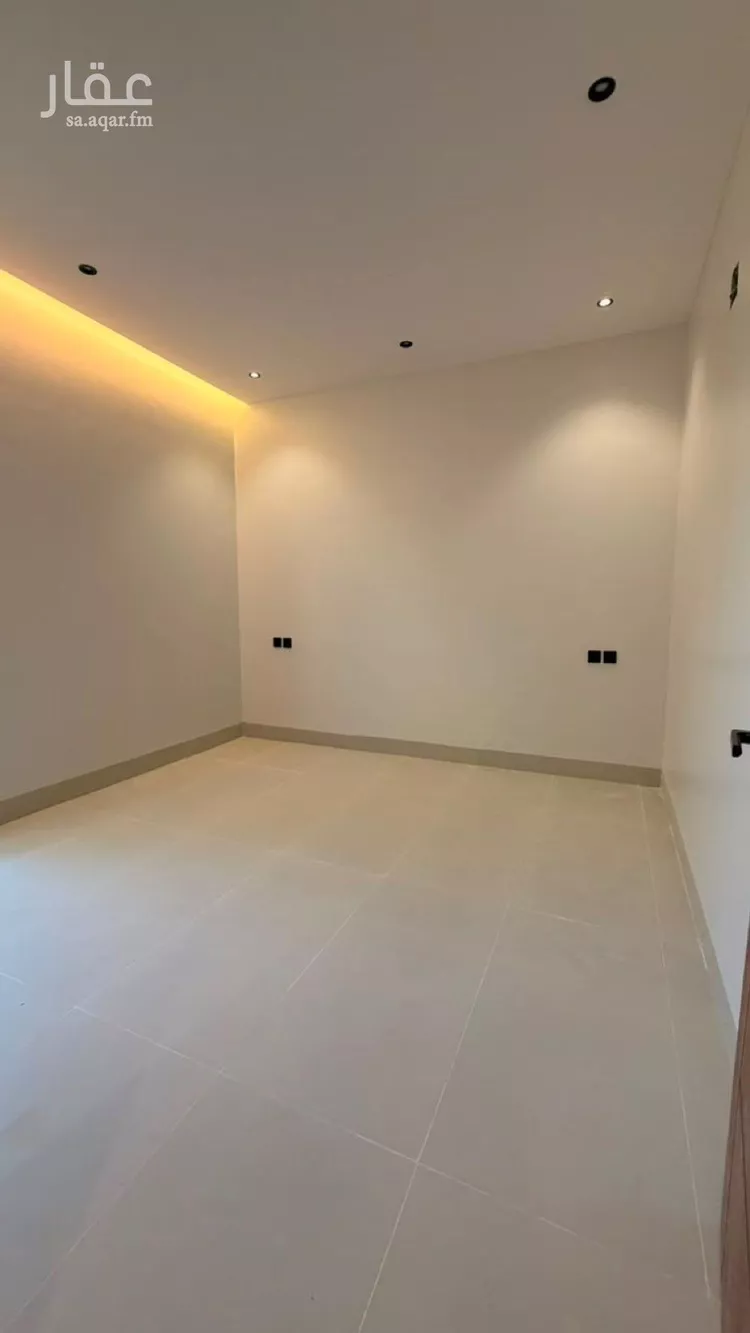 شقة للبيع في شارع 1013, حي الجنادرية, مدينة الرياض, منطقة الرياض 11