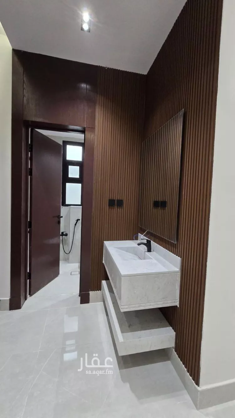 دور للبيع في شارع 589, حي الجنادرية, مدينة الرياض, منطقة الرياض 16
