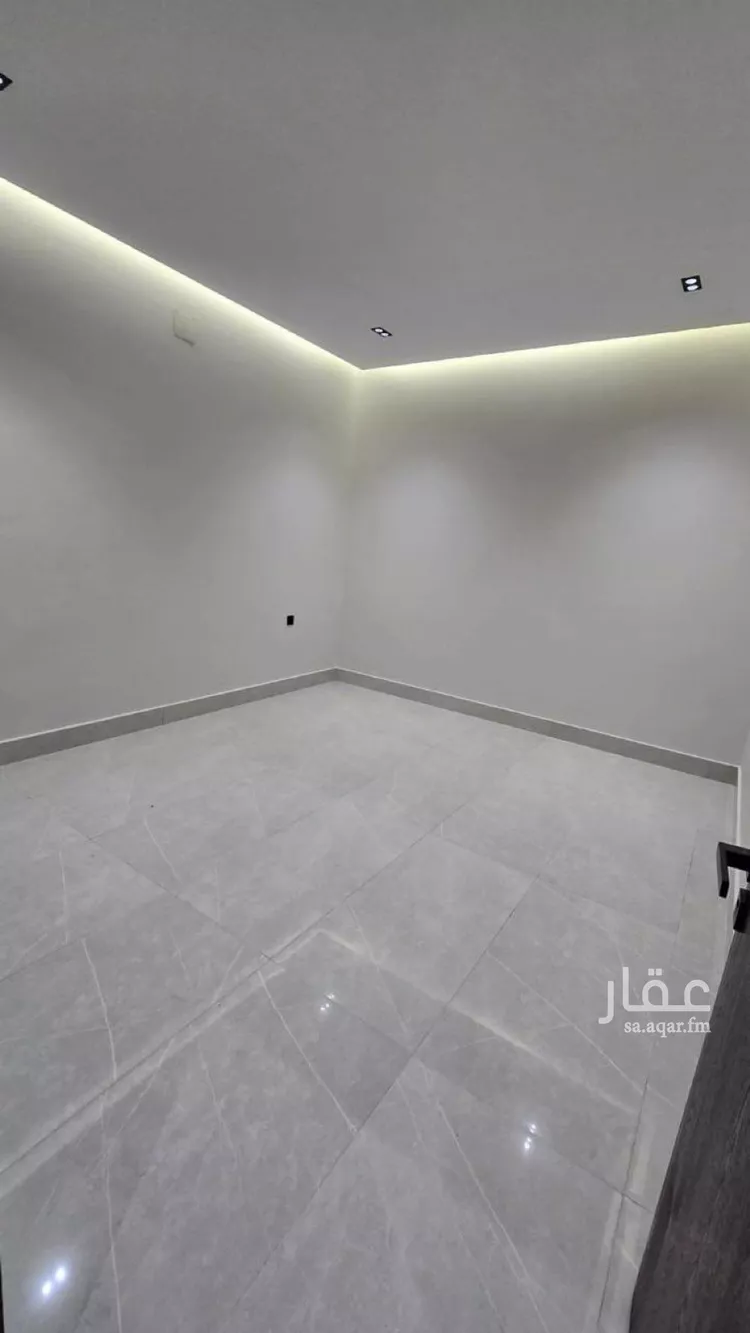 دور للبيع في شارع 589, حي الجنادرية, مدينة الرياض, منطقة الرياض 19