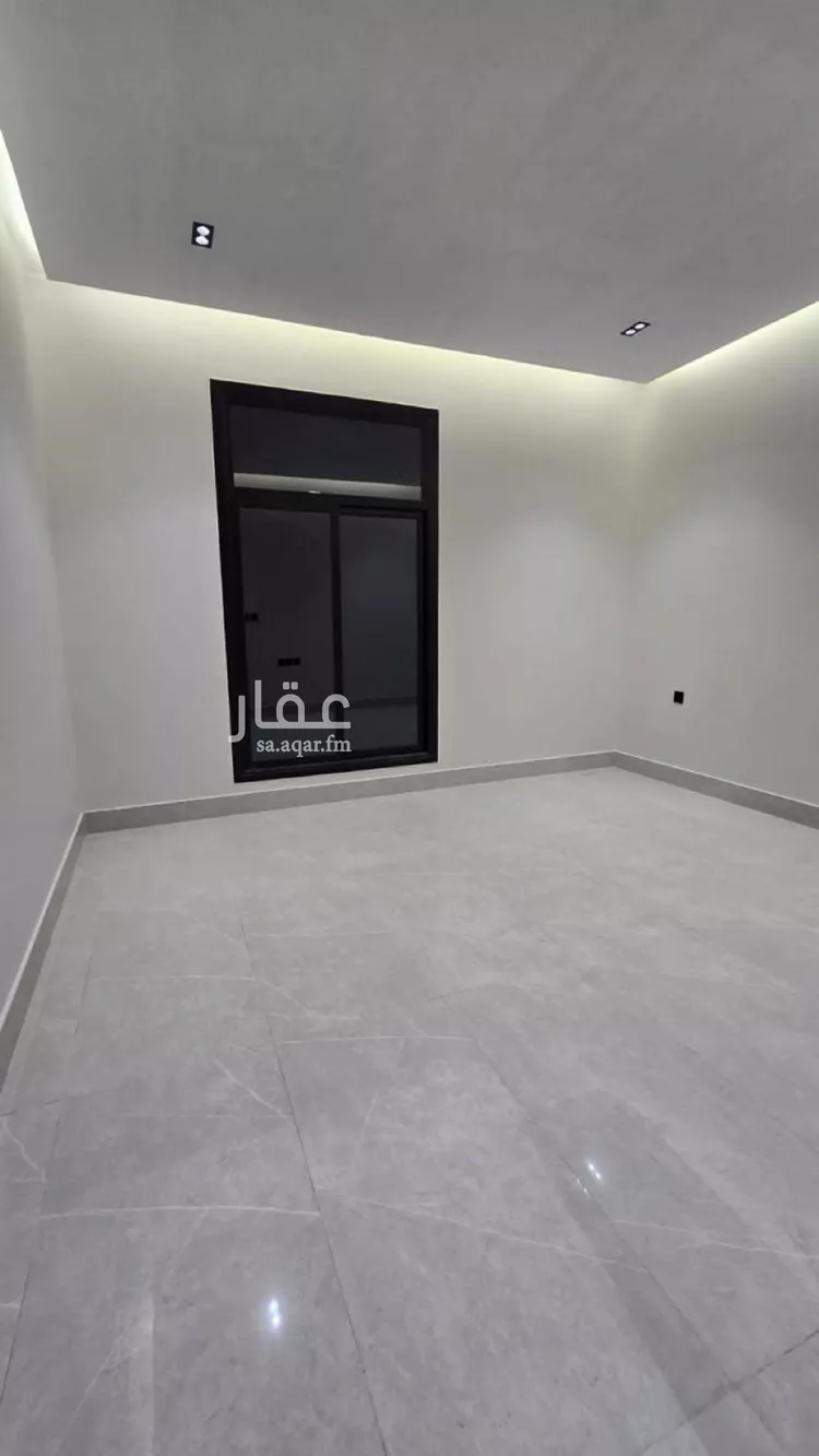 دور للبيع في شارع 589, حي الجنادرية, مدينة الرياض, منطقة الرياض 22