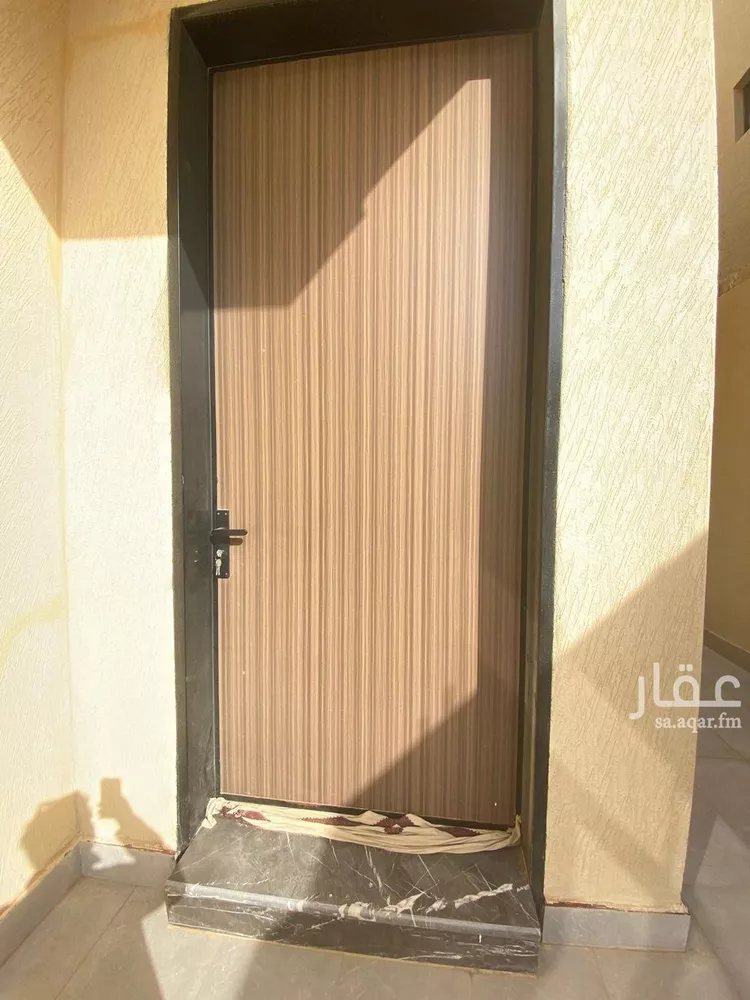 فيلا للبيع في شارع 438, حي الجنادرية, مدينة الرياض, منطقة الرياض 6