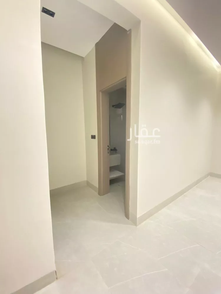 فيلا للبيع في شارع 438, حي الجنادرية, مدينة الرياض, منطقة الرياض 18