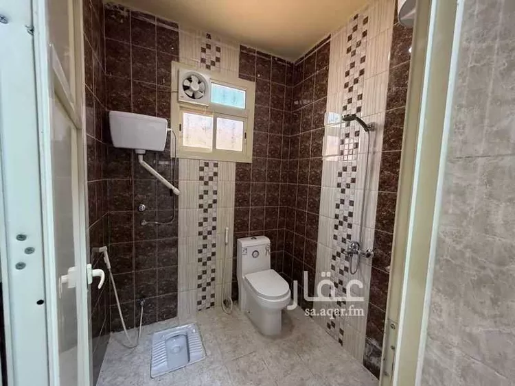 Rest House for Rent in Medina As Sakb صورة 2