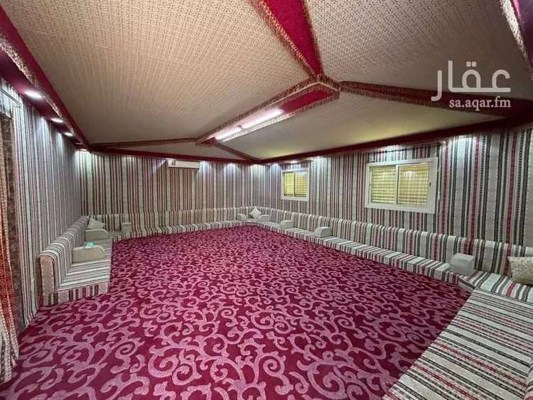 Rest House for Rent in Medina As Sakb صورة 5