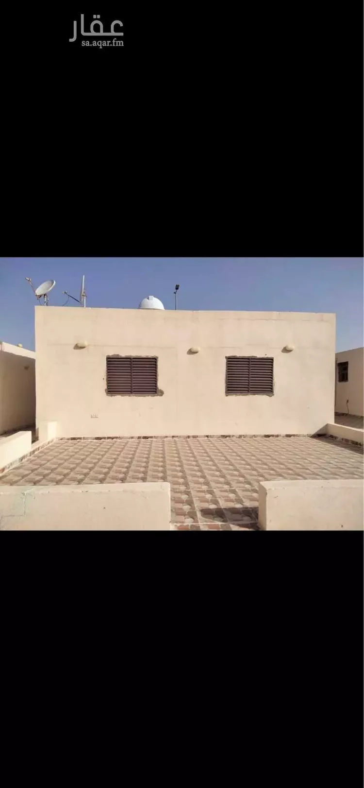 Rest House for Rent in Medina As Sakb صورة 4