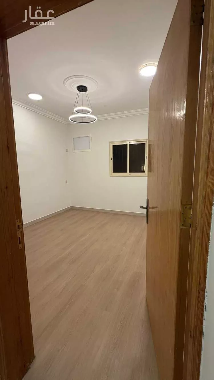 شقة للإيجار في شارع 898105, حي الجامعيين, مدينة خميس مشيط, منطقة عسير صورة 3