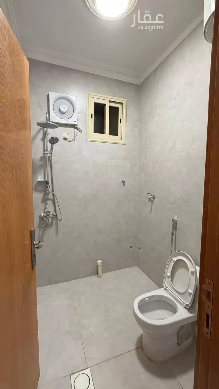 شقة للإيجار في شارع 898105, حي الجامعيين, مدينة خميس مشيط, منطقة عسير صورة 4