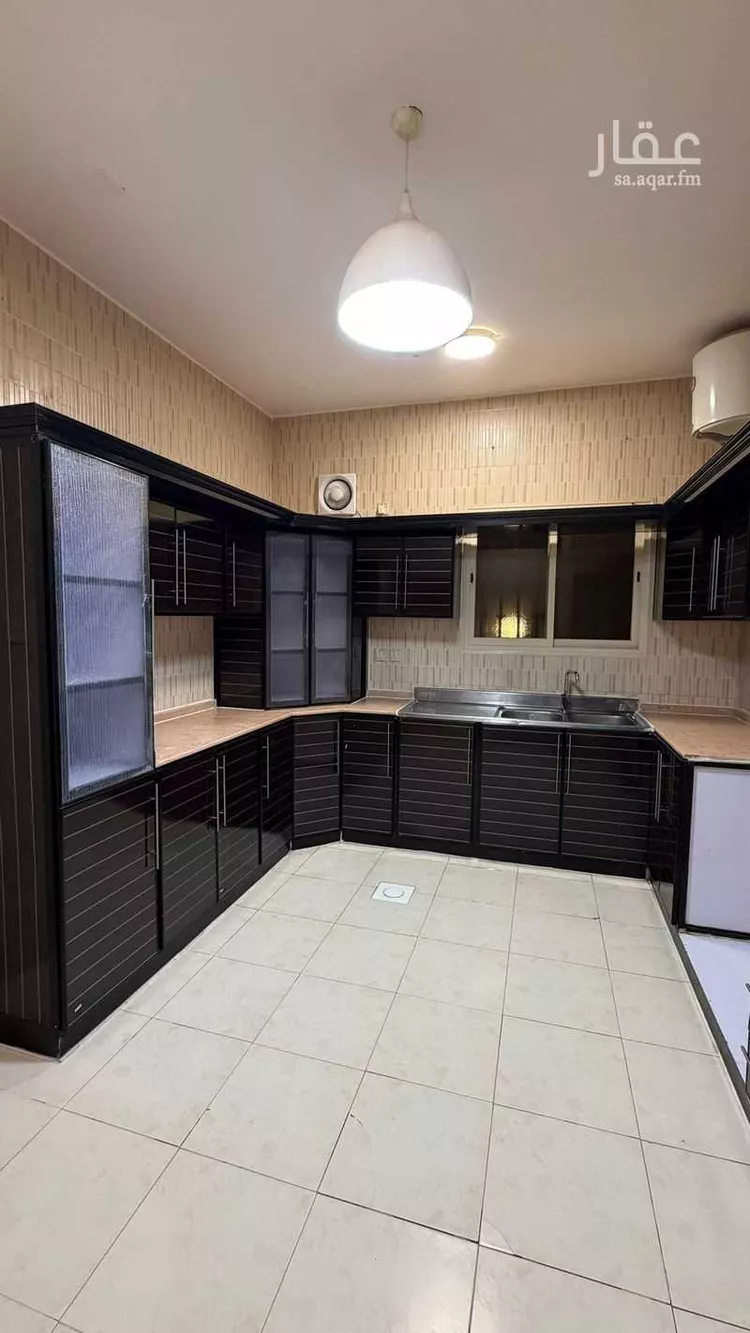 شقة للإيجار في شارع 898105, حي الجامعيين, مدينة خميس مشيط, منطقة عسير صورة 5