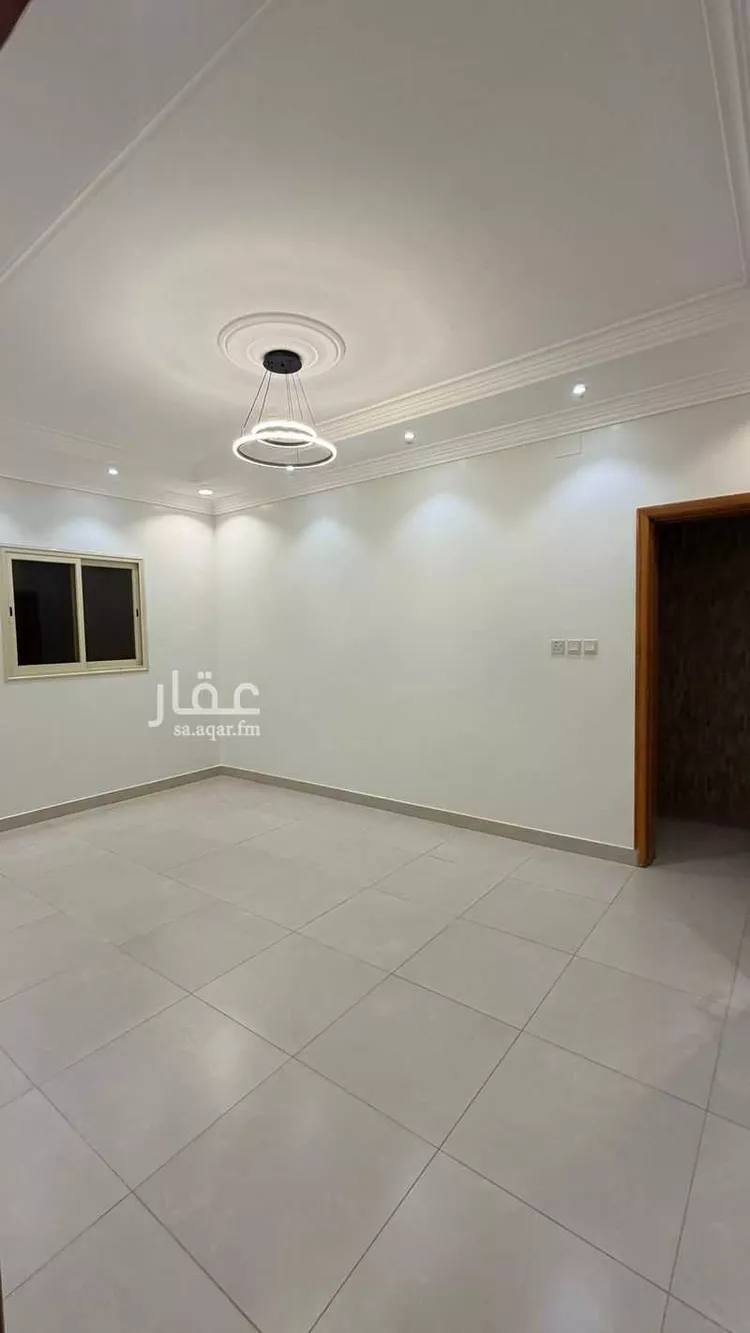 شقة للإيجار في شارع 898105, حي الجامعيين, مدينة خميس مشيط, منطقة عسير صورة 2