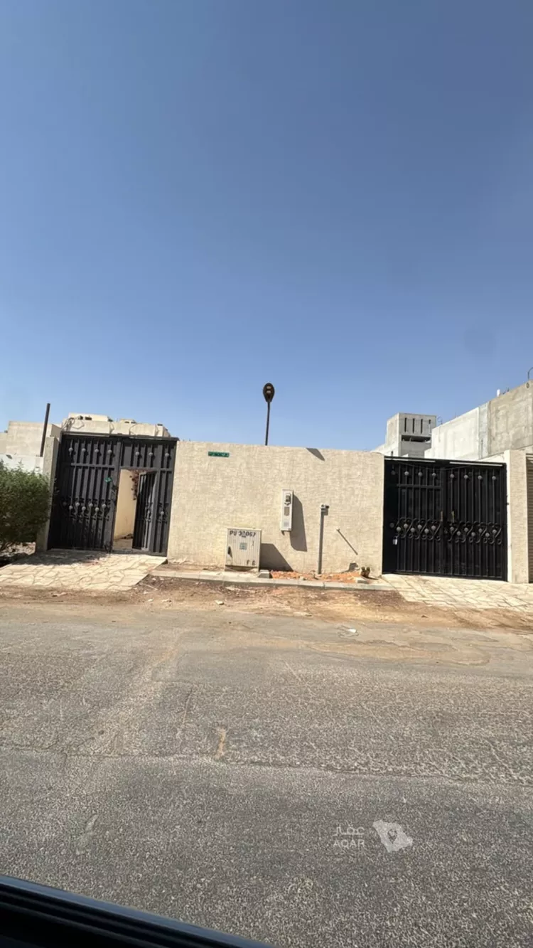 أرض للبيع في شارع أبي عبدالله الزهري, حي العارض, مدينة الرياض, منطقة الرياض