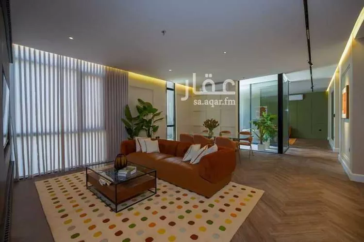 Apartment for Sale in Al Khobar Al Hamra
