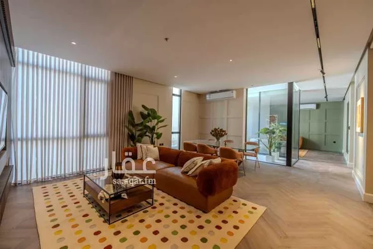 Apartment for Rent in Al Khobar Al Hamra صورة 4