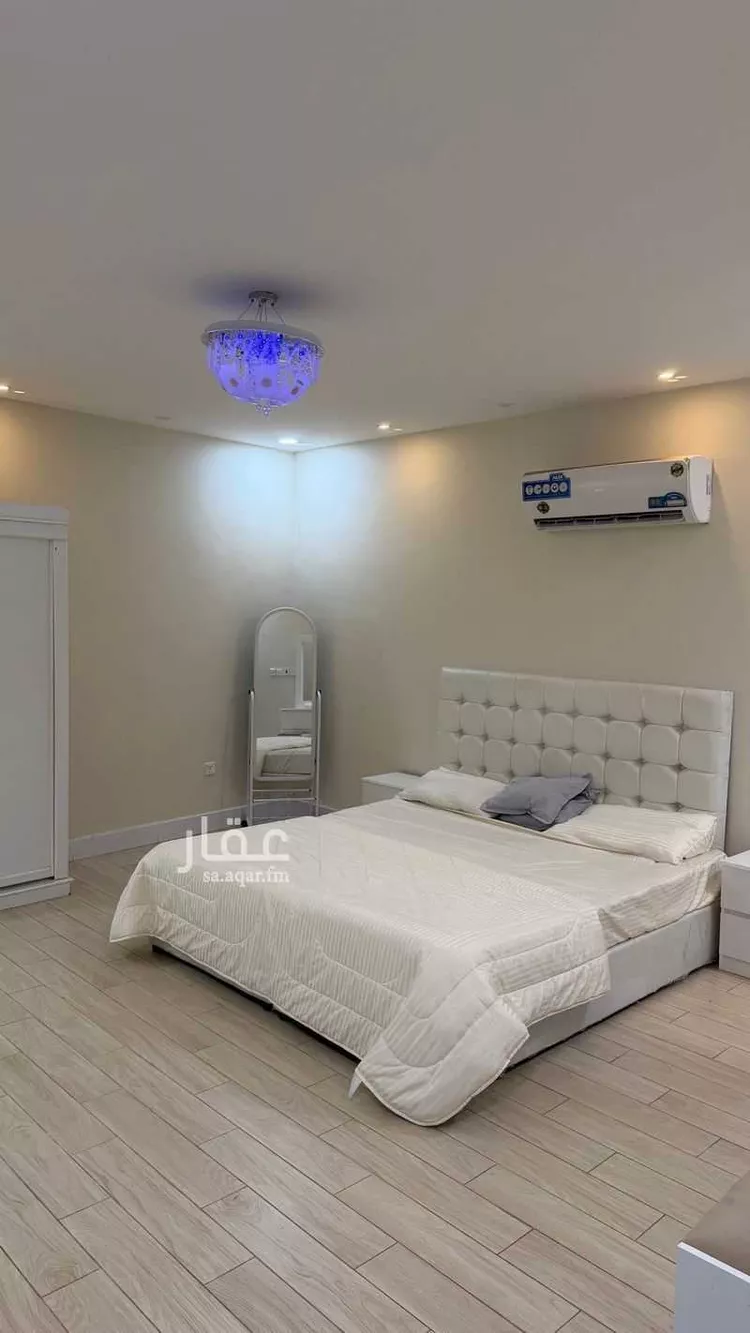 Rest House for Rent in Yanbu As Salam صورة 2