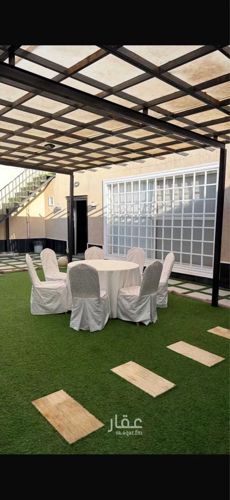 Rest House for Rent in Yanbu As Salam صورة 3