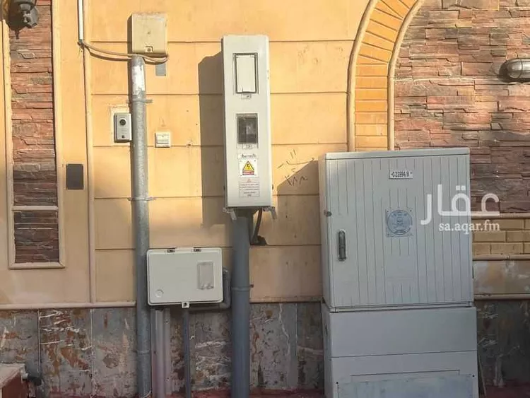 فيلا للبيع في حي ، شارع عبد الله الفرضي ، حي الياقوت ، جدة ، جدة صورة 3