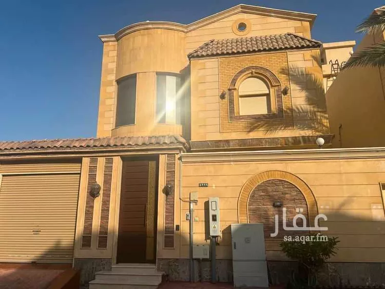 فيلا للبيع في حي ، شارع عبد الله الفرضي ، حي الياقوت ، جدة ، جدة 7