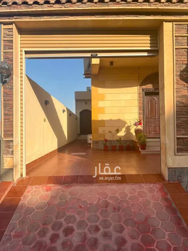 فيلا للبيع في حي ، شارع عبد الله الفرضي ، حي الياقوت ، جدة ، جدة صورة 2
