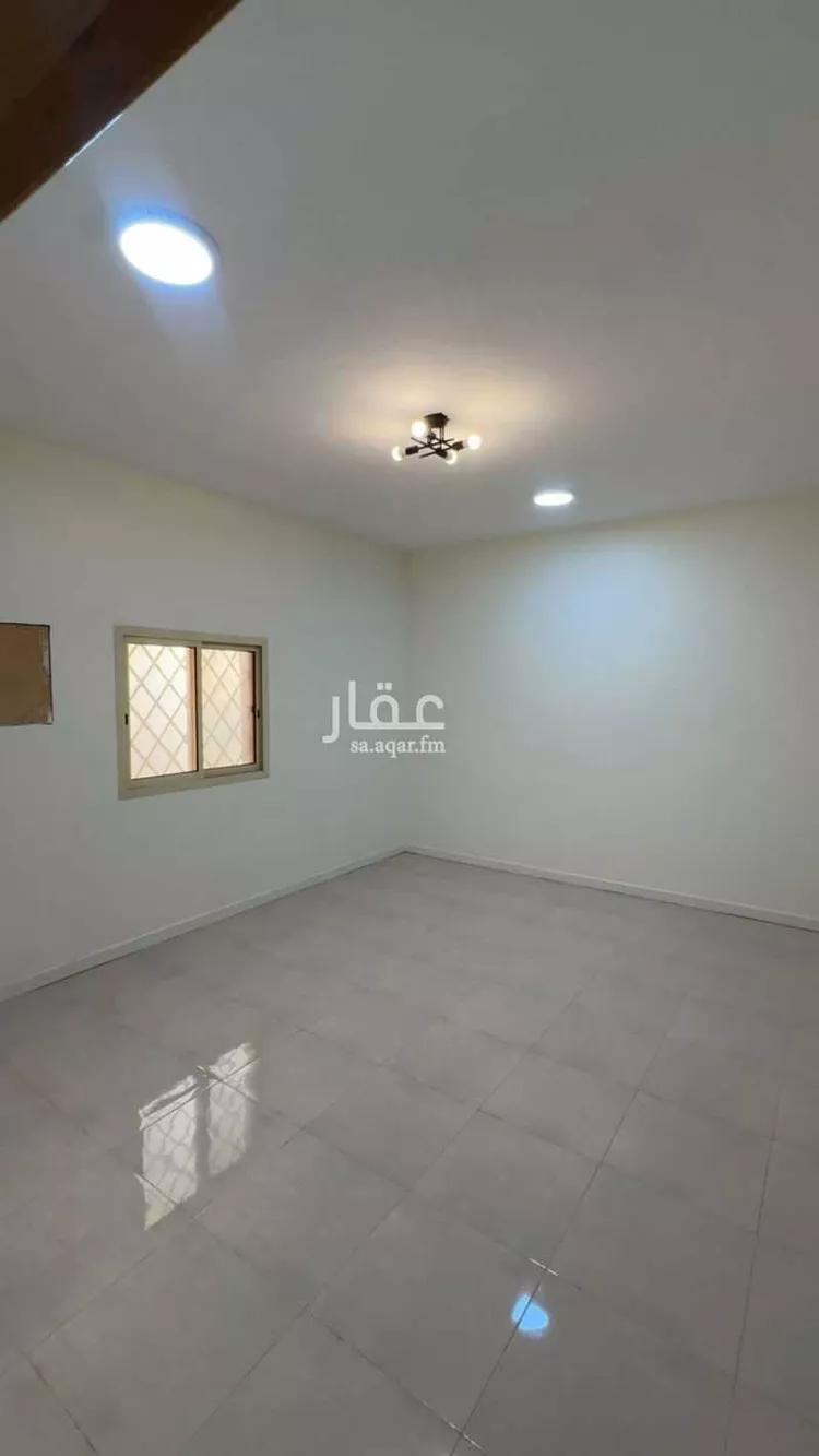 Apartment for Rent in Buqayq Al Andalus