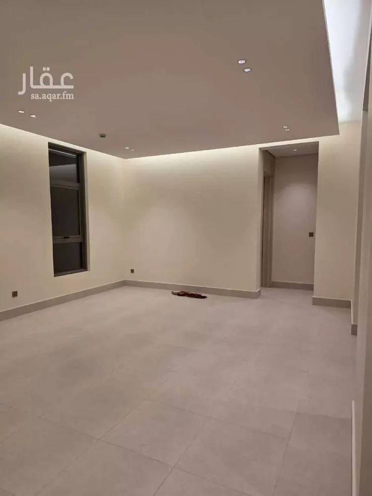 Apartment for Rent in Riyadh Al Arid 7